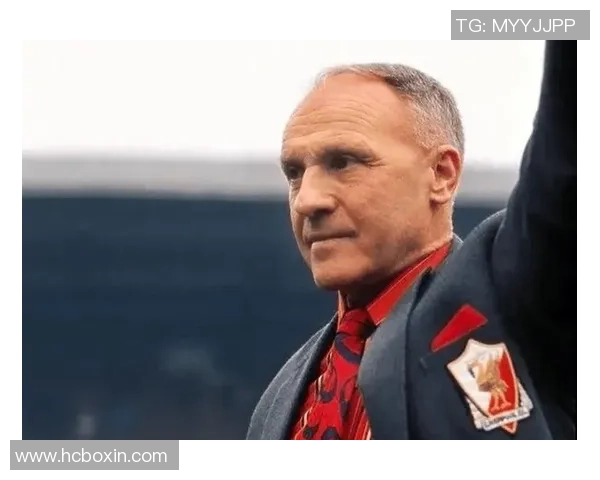 挪威足球队的闪耀之星：探秘国脚中那些璀璨的球员与传奇时刻