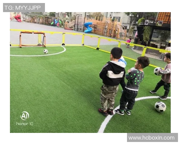 浓眉闪耀赛场携手足球巨星共绘跨界运动激情新篇章