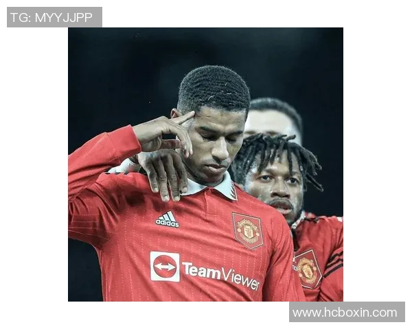 足球巨星加盟豪门俱乐部 揭秘背后的转会动因与未来发展