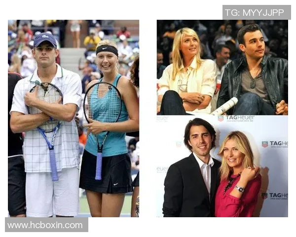 足球球星与女明星的爱情故事盘点哪些球员娶了娱乐圈女神