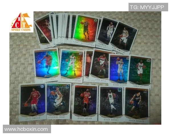 帕尼尼球星卡燕麦盒足球集结全明星阵容收藏价值大揭秘