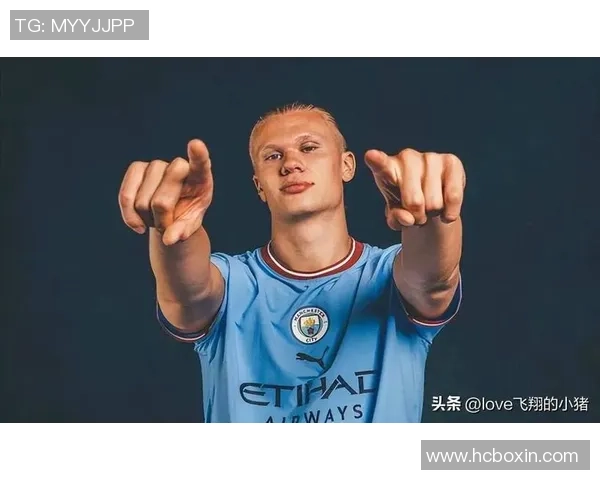 最具潜力的年轻足球新星盘点他们的未来将如何改变足球世界