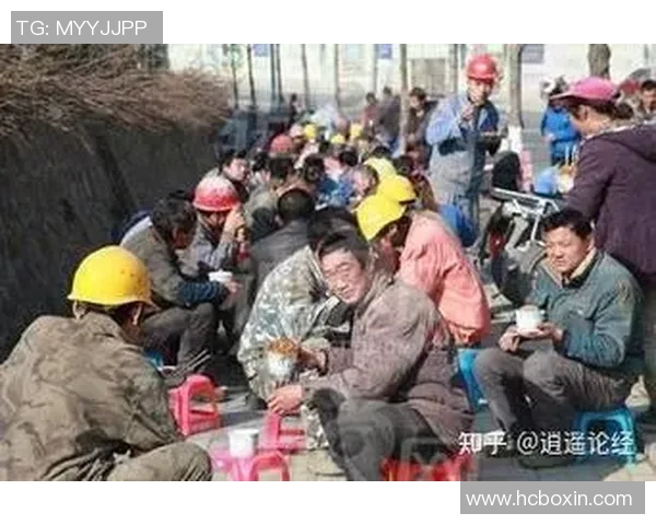 足球场上恶意伤害球星事件频发背后隐藏的深层次问题与责任追究