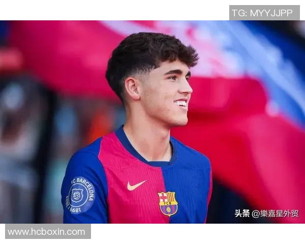 2025年全球足球球星年薪排行榜：梅西C罗谁将成为收入最高的传奇巨星