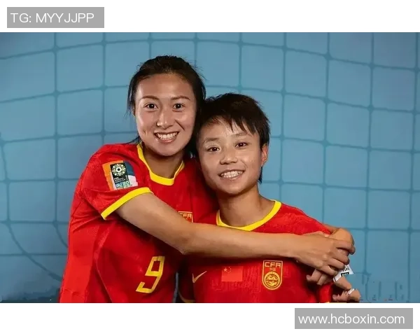 中国女足球员最喜爱的球星是谁 深入探讨她们的偶像与影响力