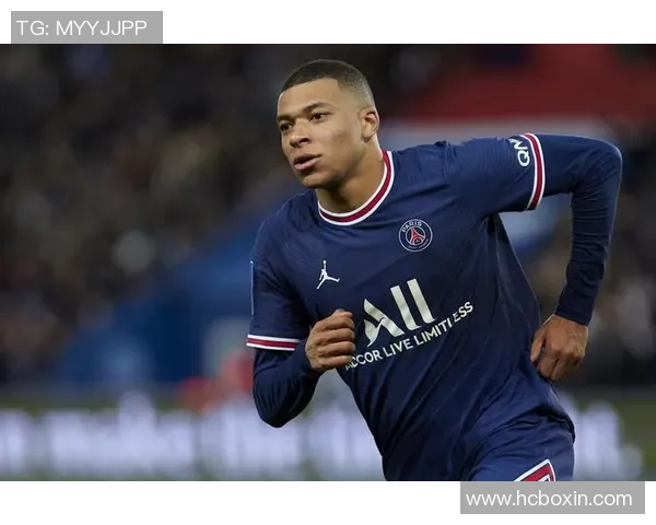 帕尼尼球星卡再掀热潮姆巴佩卡片价值飙升引发收藏热情