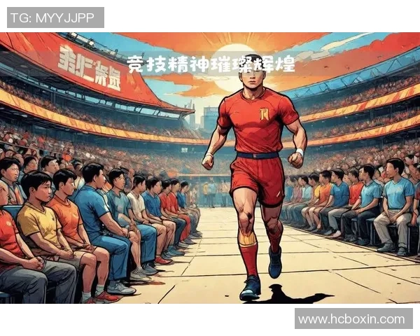 球星集锦足球赛场风云人物精彩瞬间回顾与传奇表现分析