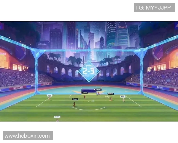 谁是绿茵传奇猜足球球星挑战开启等你来识英雄