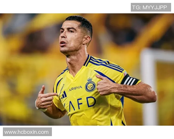 足球巨星传奇：从梅西到C罗，他们如何改变了世界足球的历史进程