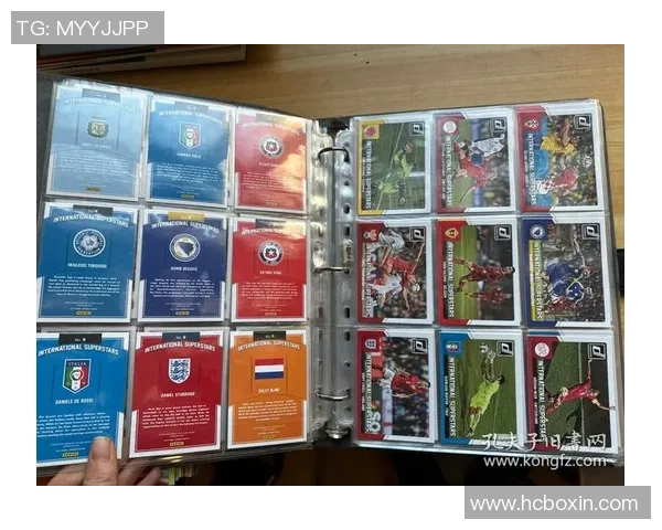 足球球星卡基础包价格解析及购买建议