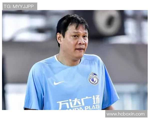 阿勒泰：从草根到巨星的传奇之路，足球天赋与不屈精神的完美结合